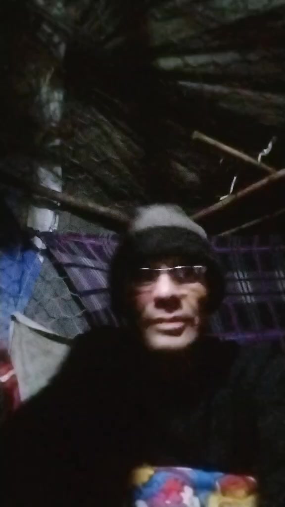 @Bhakta Shahi