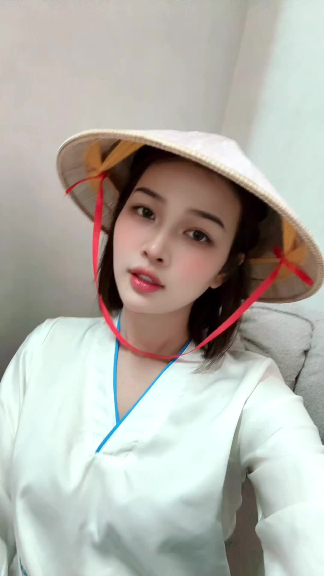 @Kỳ kỳ bơ cốm