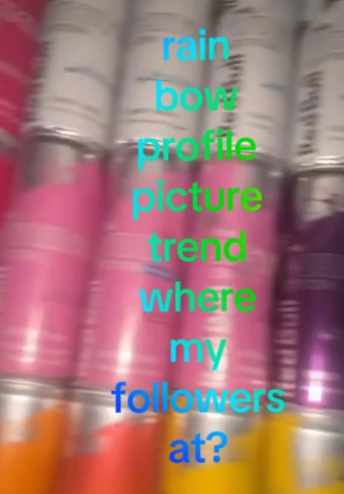 @𝑴𝒂𝒌𝒂𝒚𝒍𝒂._𝒅𝐚𝐧𝐢𝐞𝐥𝐬