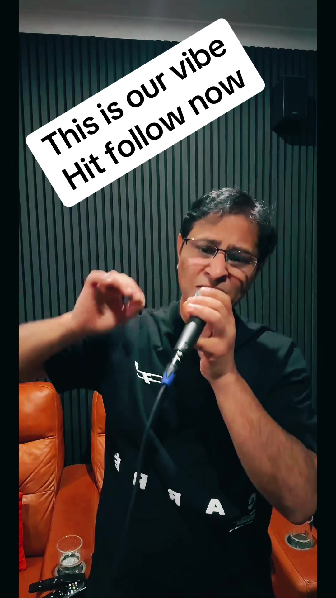 @vish_2217