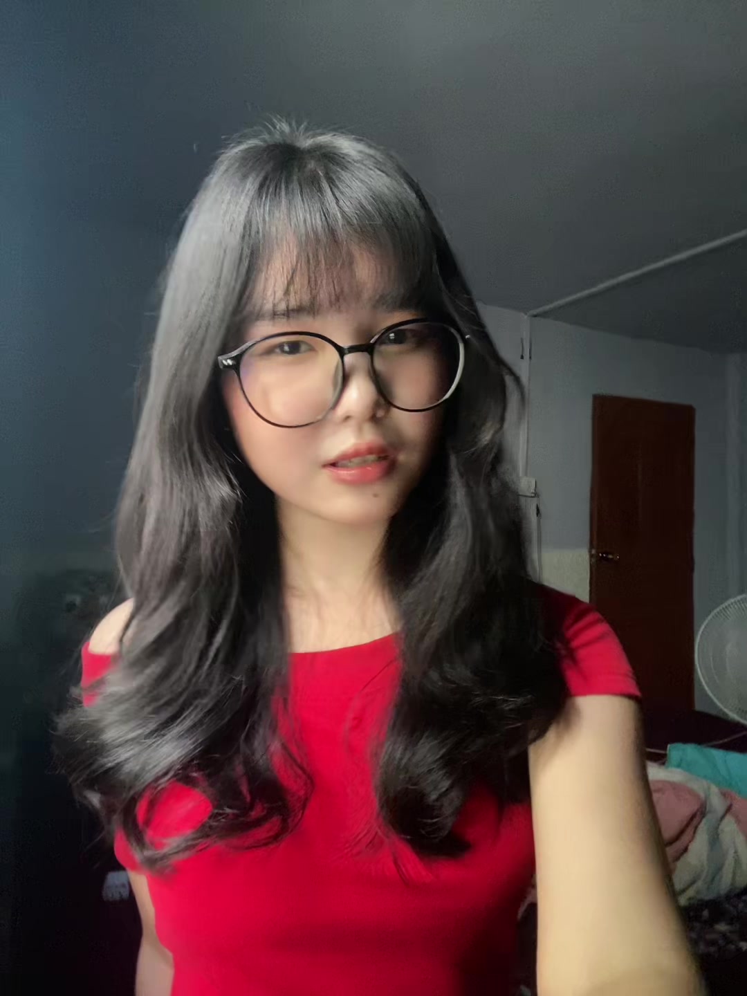 @Rylenn.