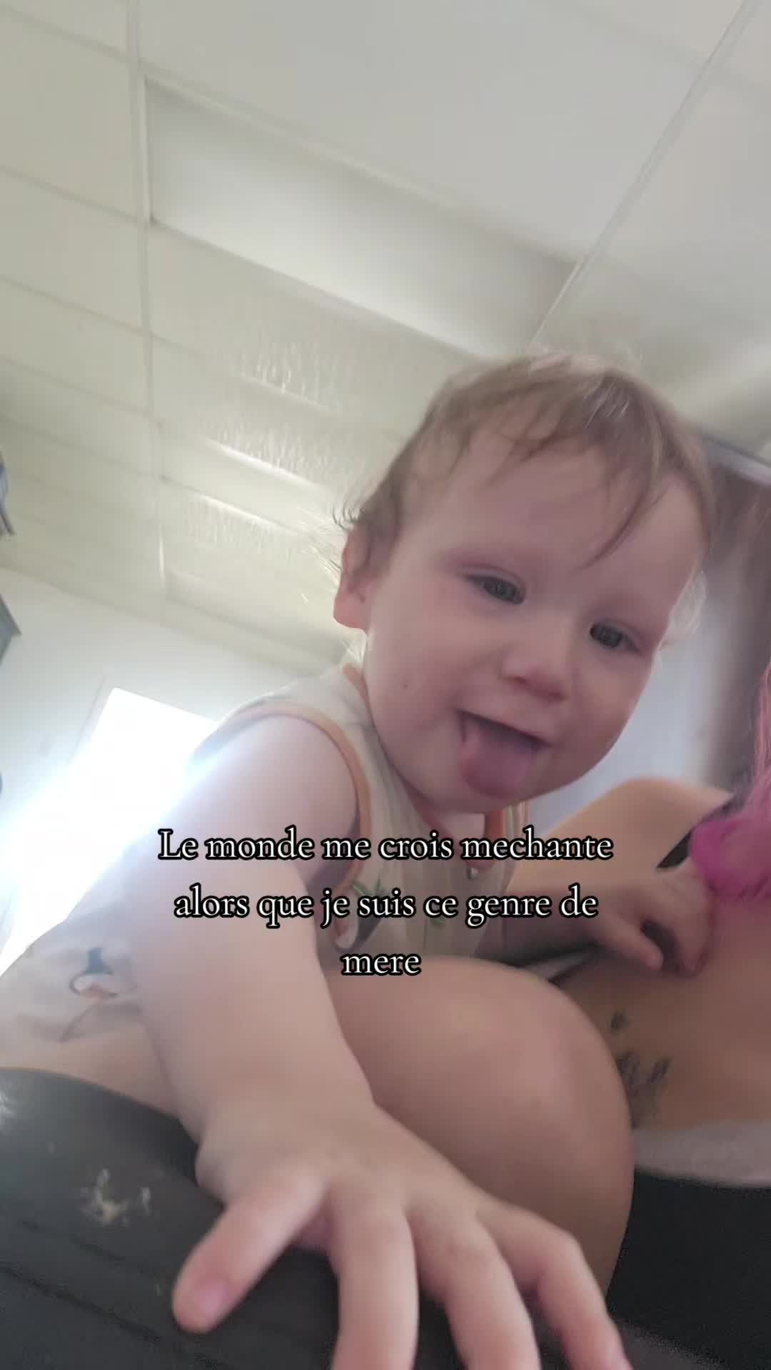 @Juju_panda💫