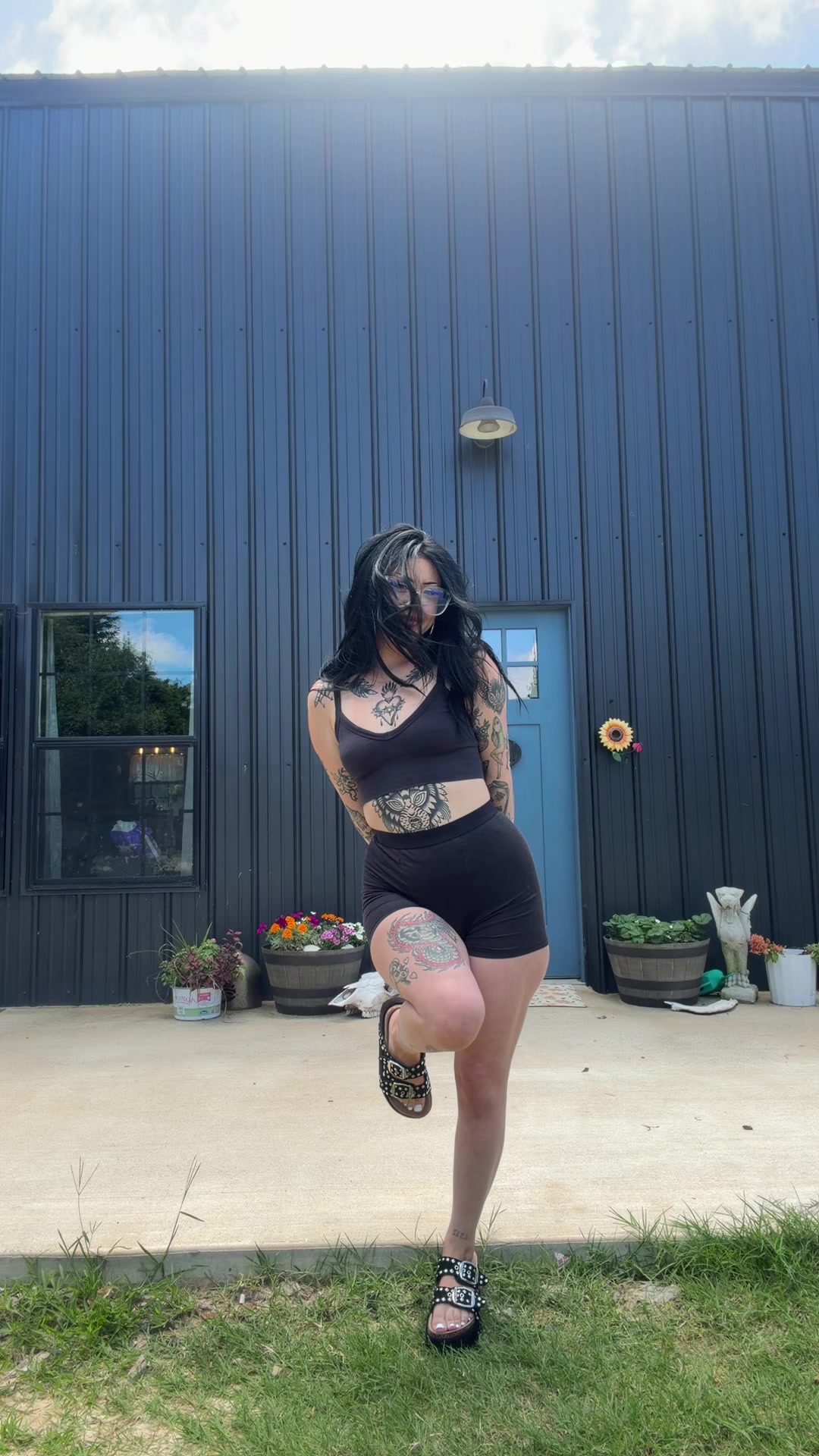 @KT 🤡