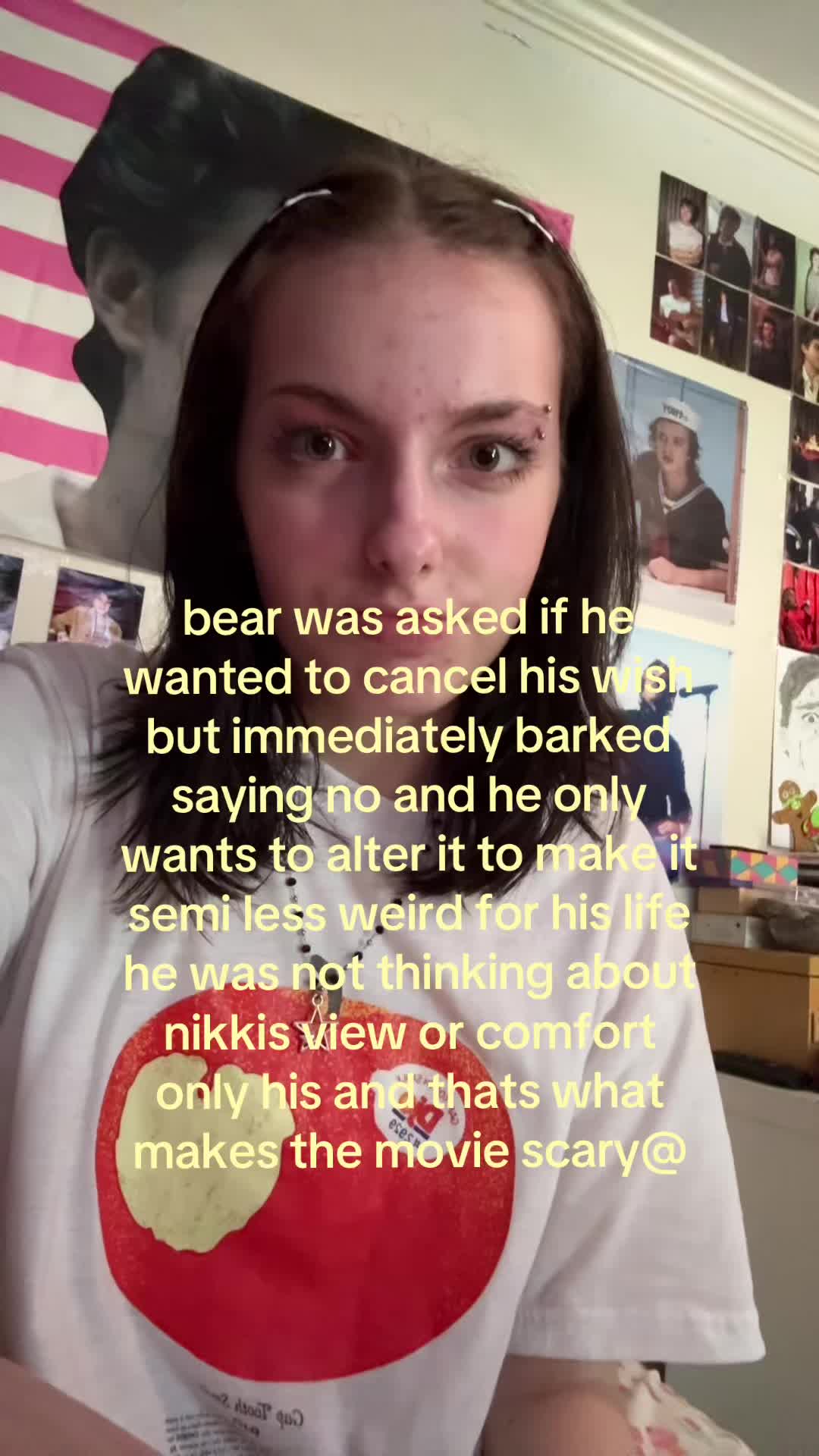 @scarlettloves_djojobean1