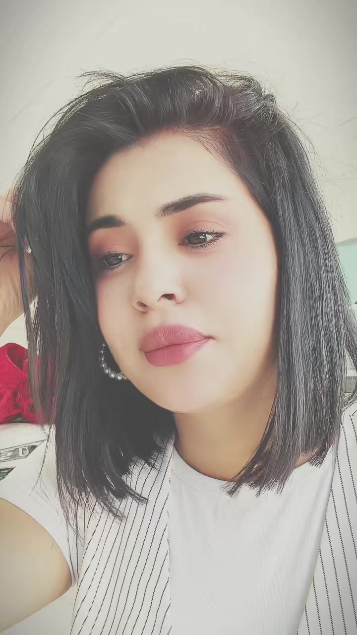 @1nuriyeh
