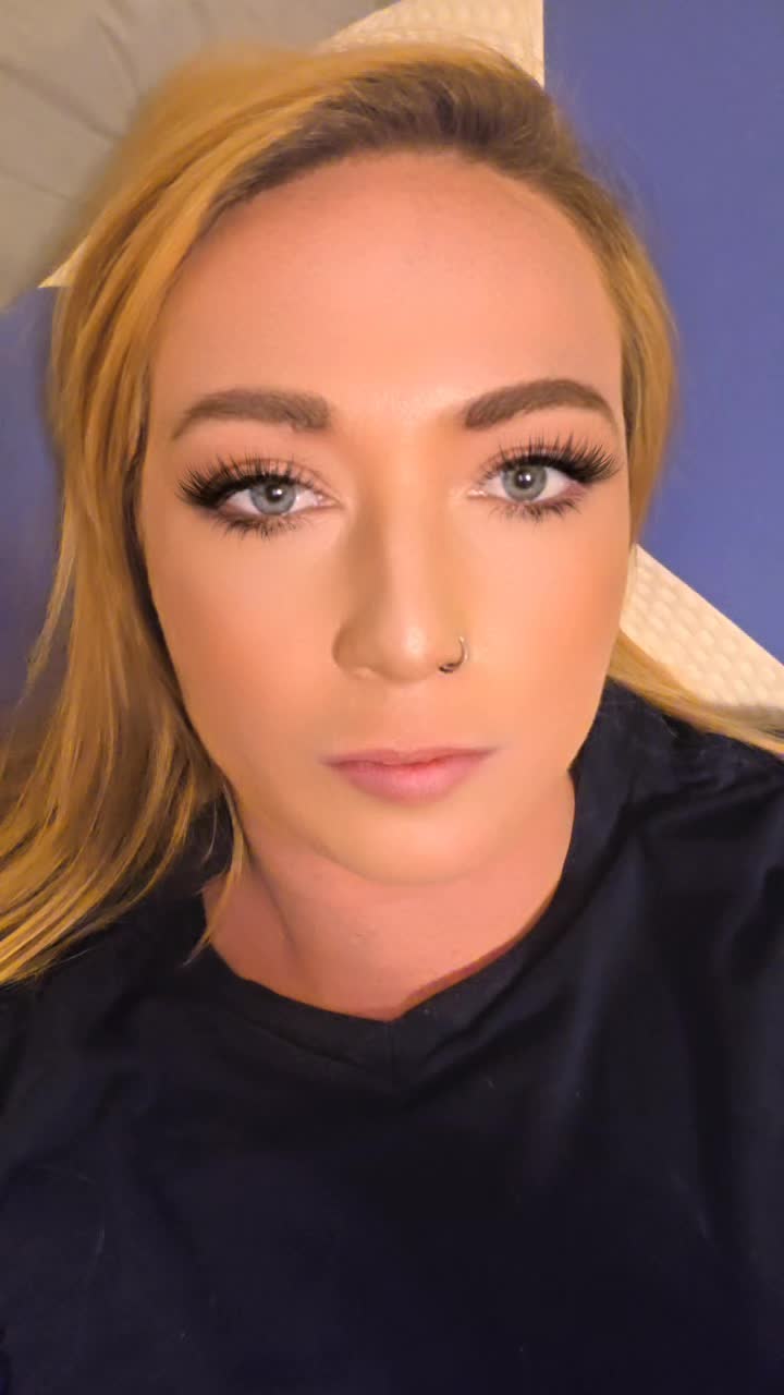 @ajasouthwood273