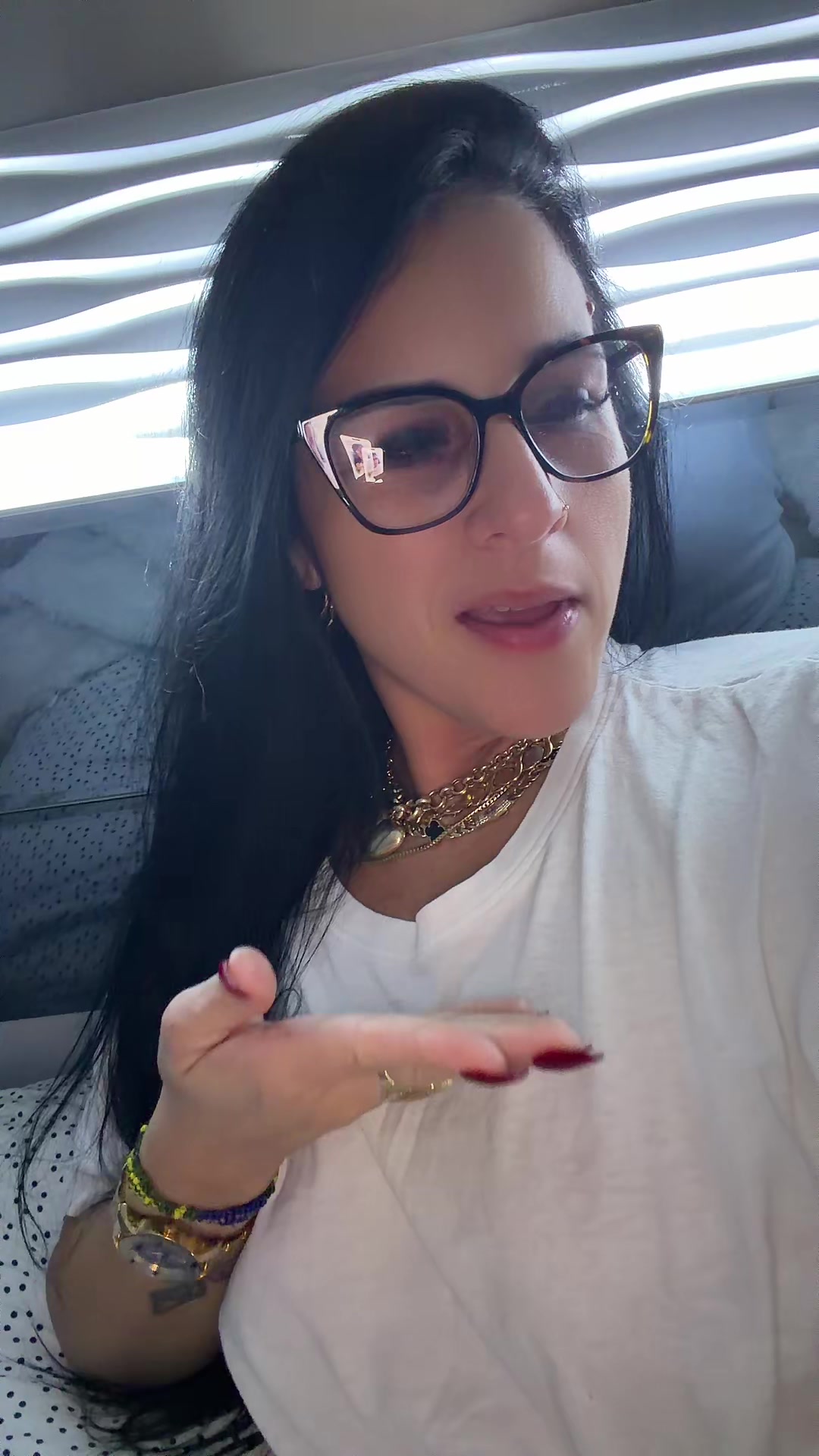 @Cindy💫🌺💫