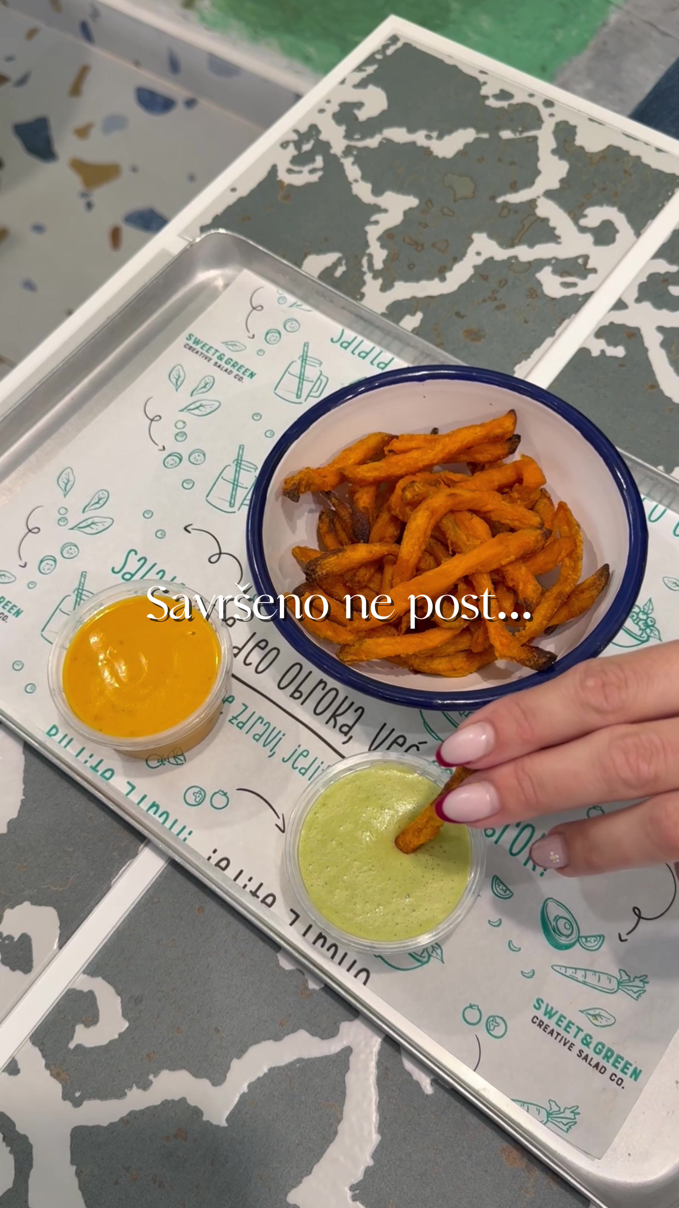 @sweetandgreen.rs