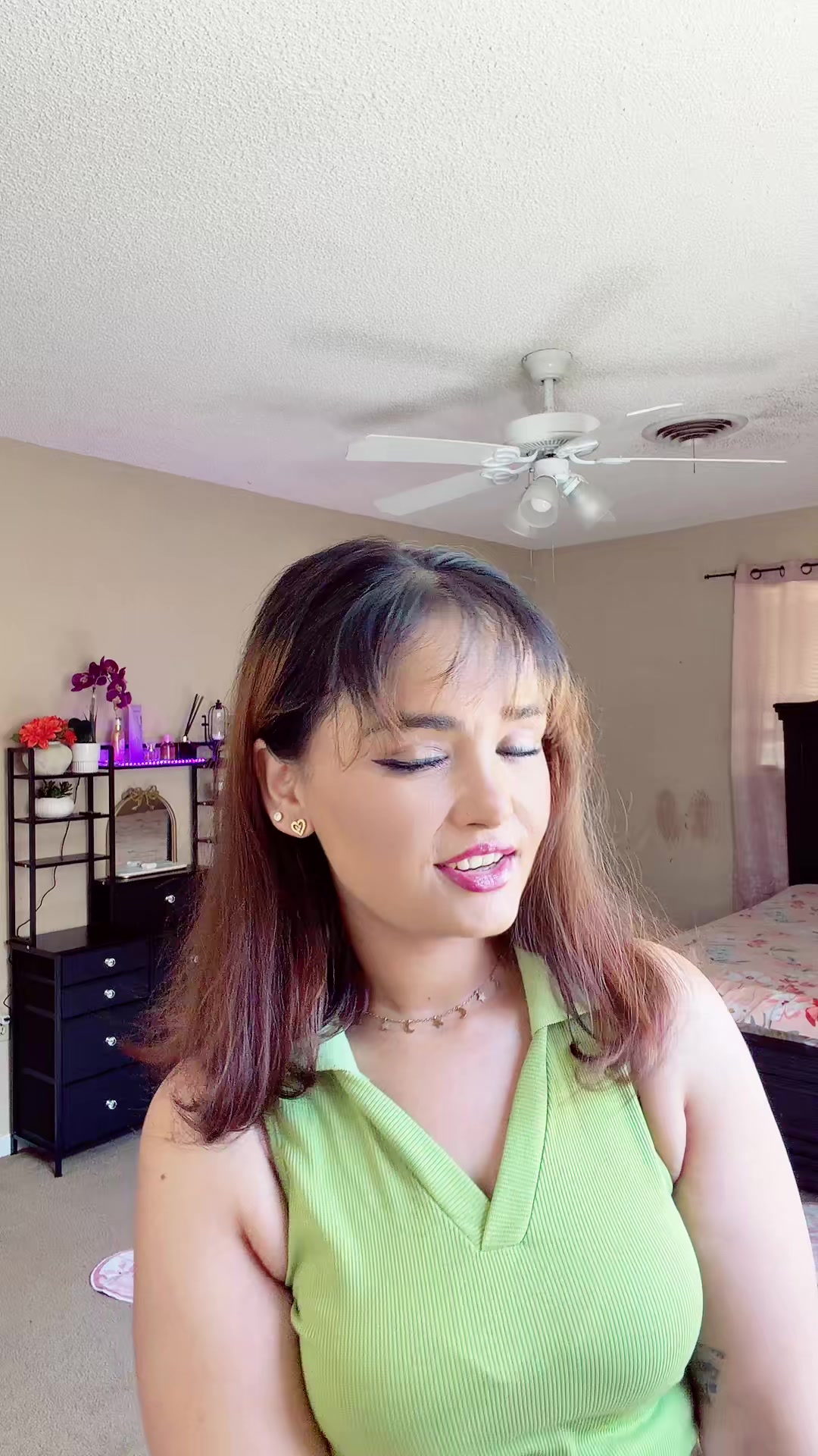 @Anjana
