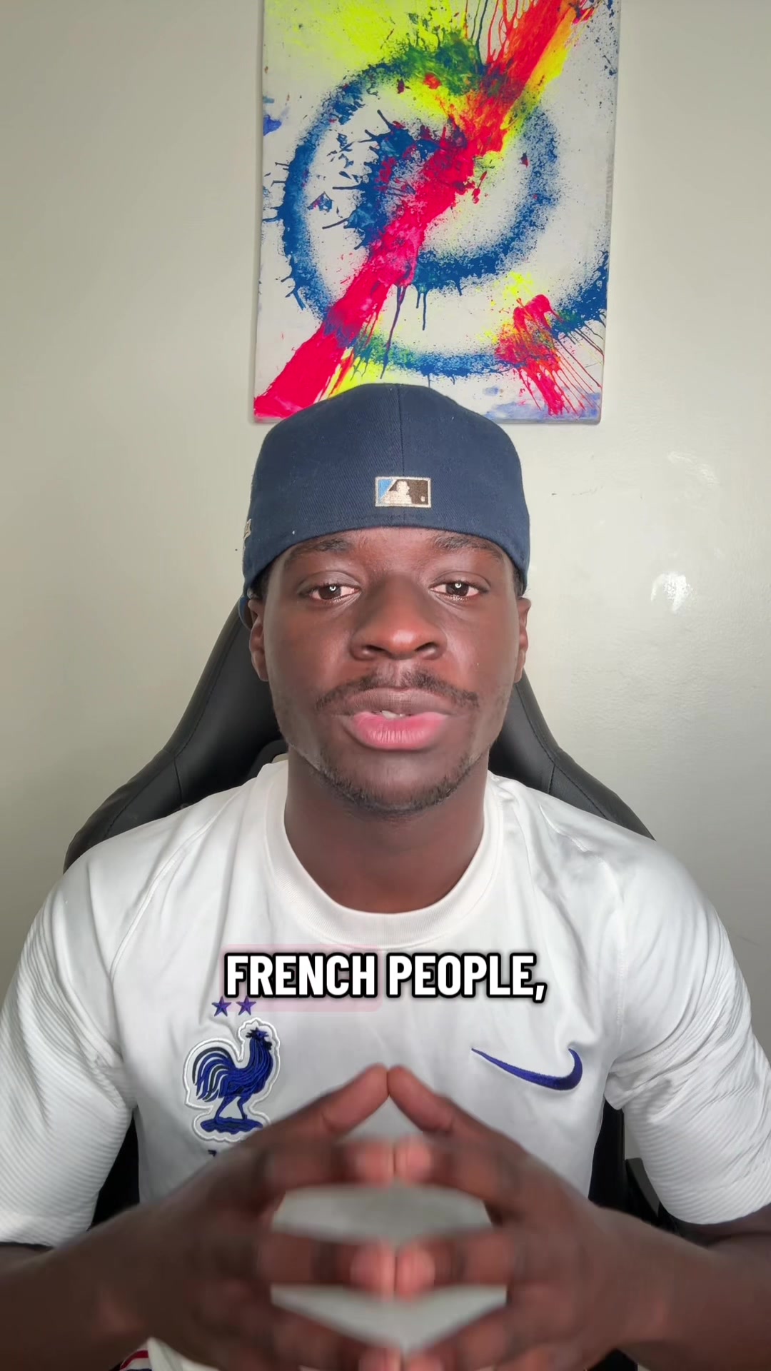 @Labomba
