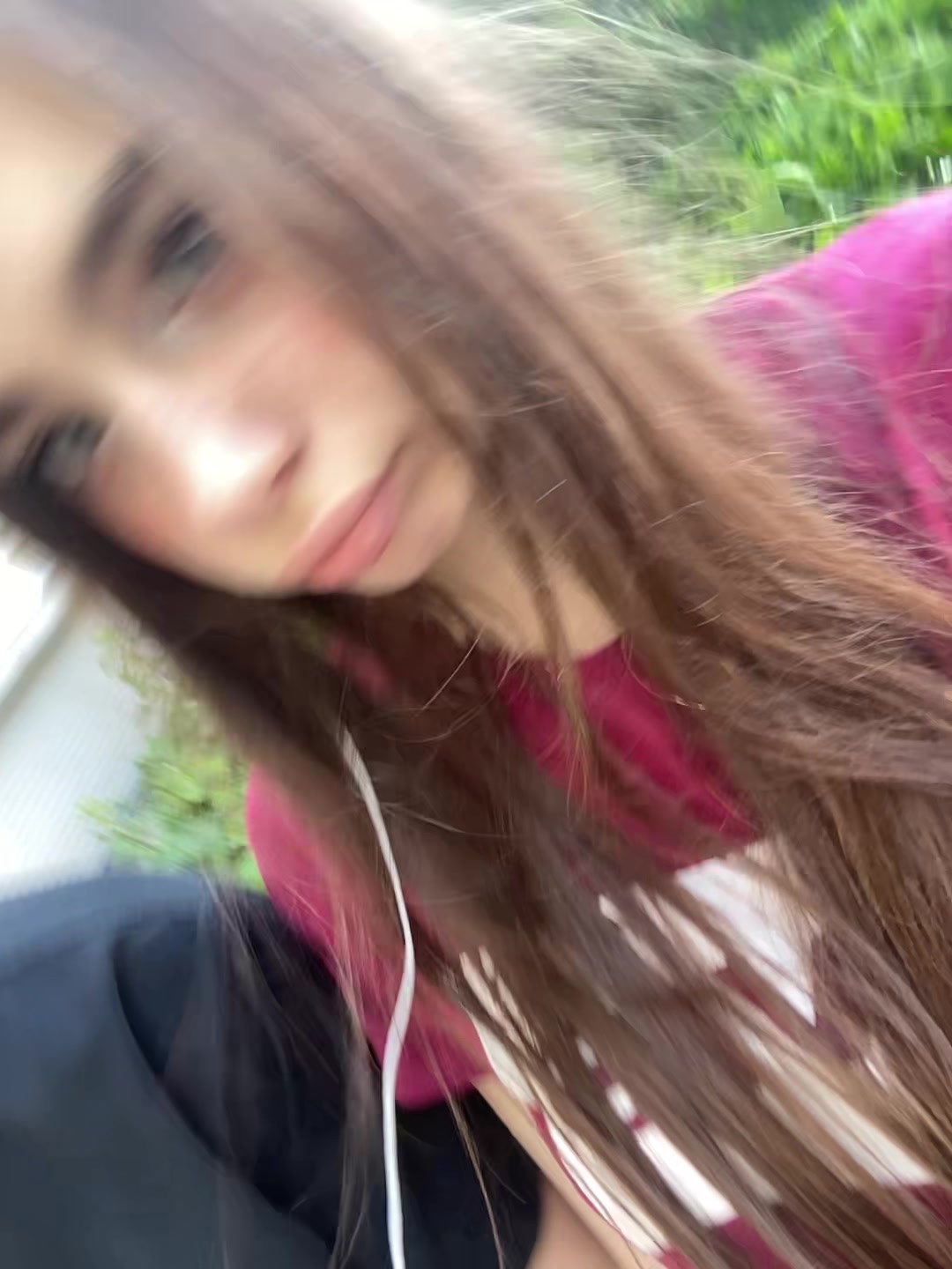 @svdd0226