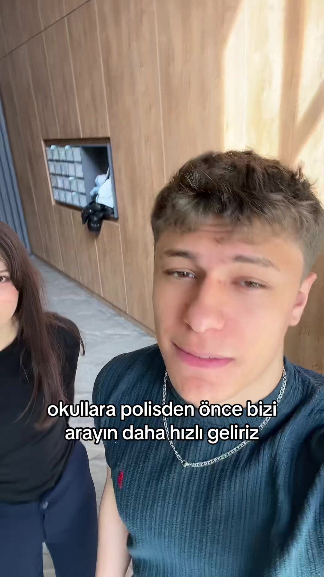 @sarıkola