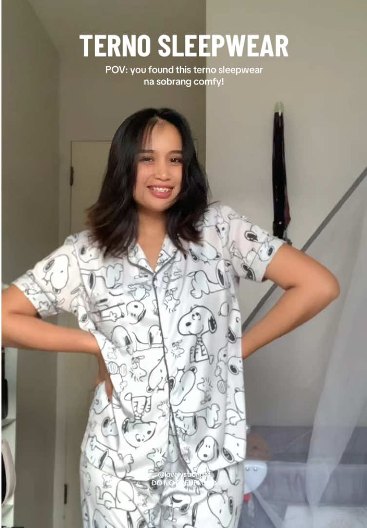 @Mom of Zyph | FTM