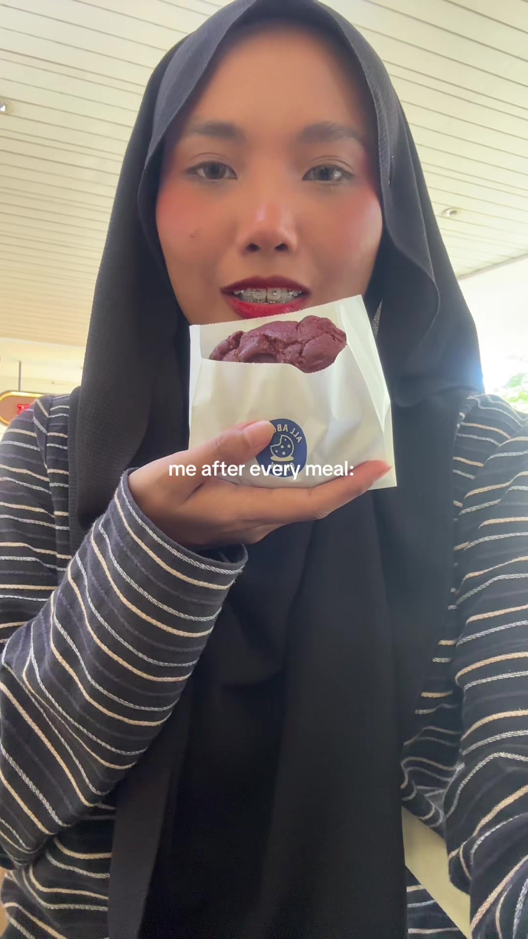@deluyatt 🇵🇸
