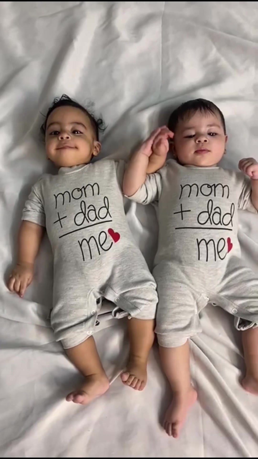 @ام الفســافـــيس 🩷🩵👼🏻