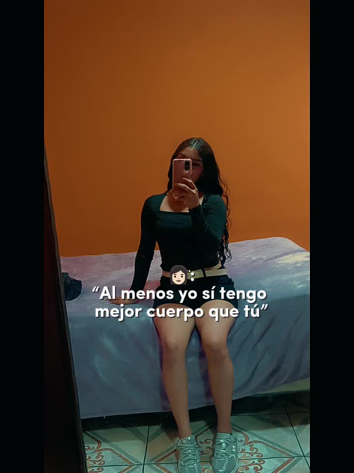@Yeslin Alvarez