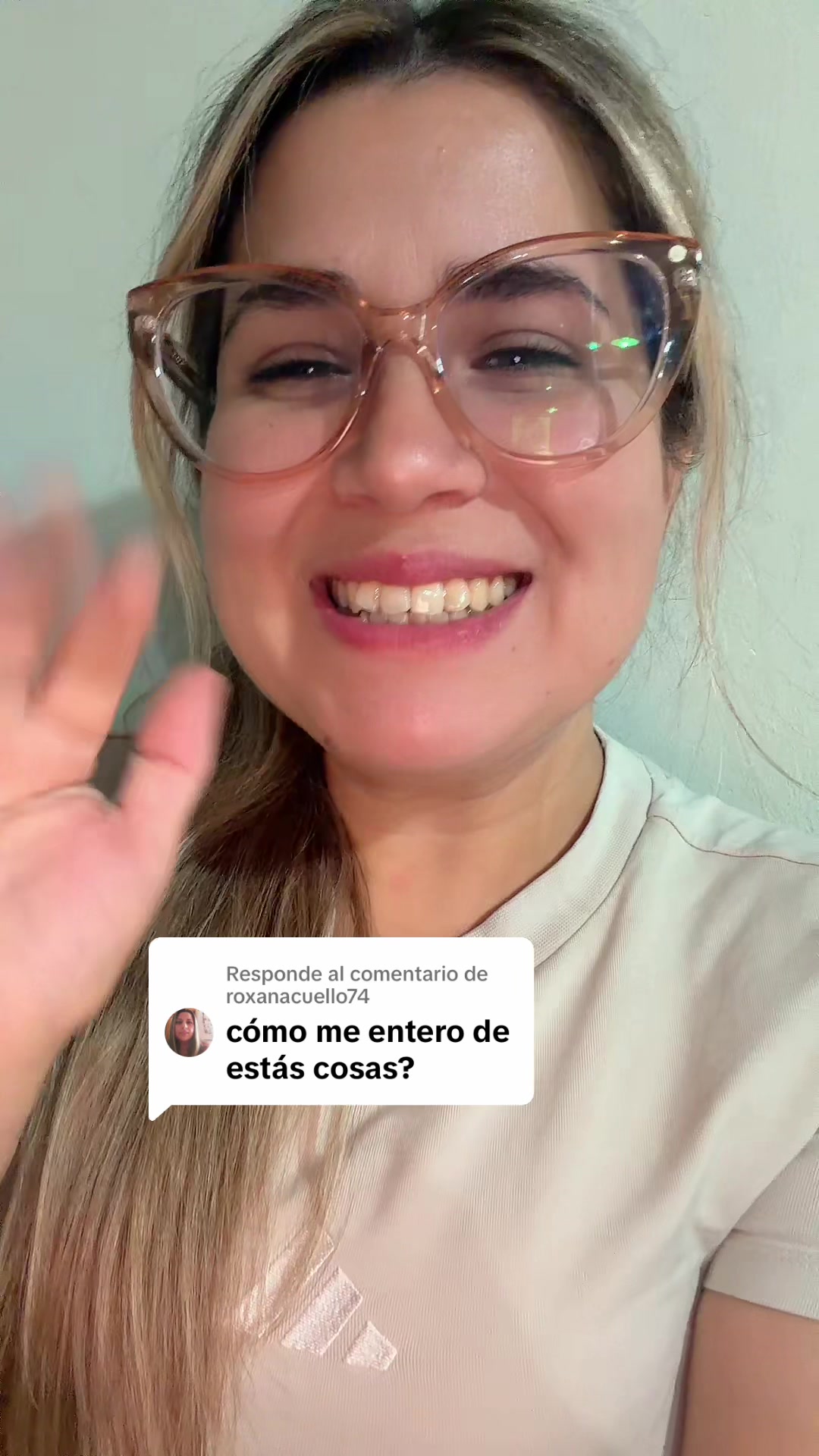 @podología calzada