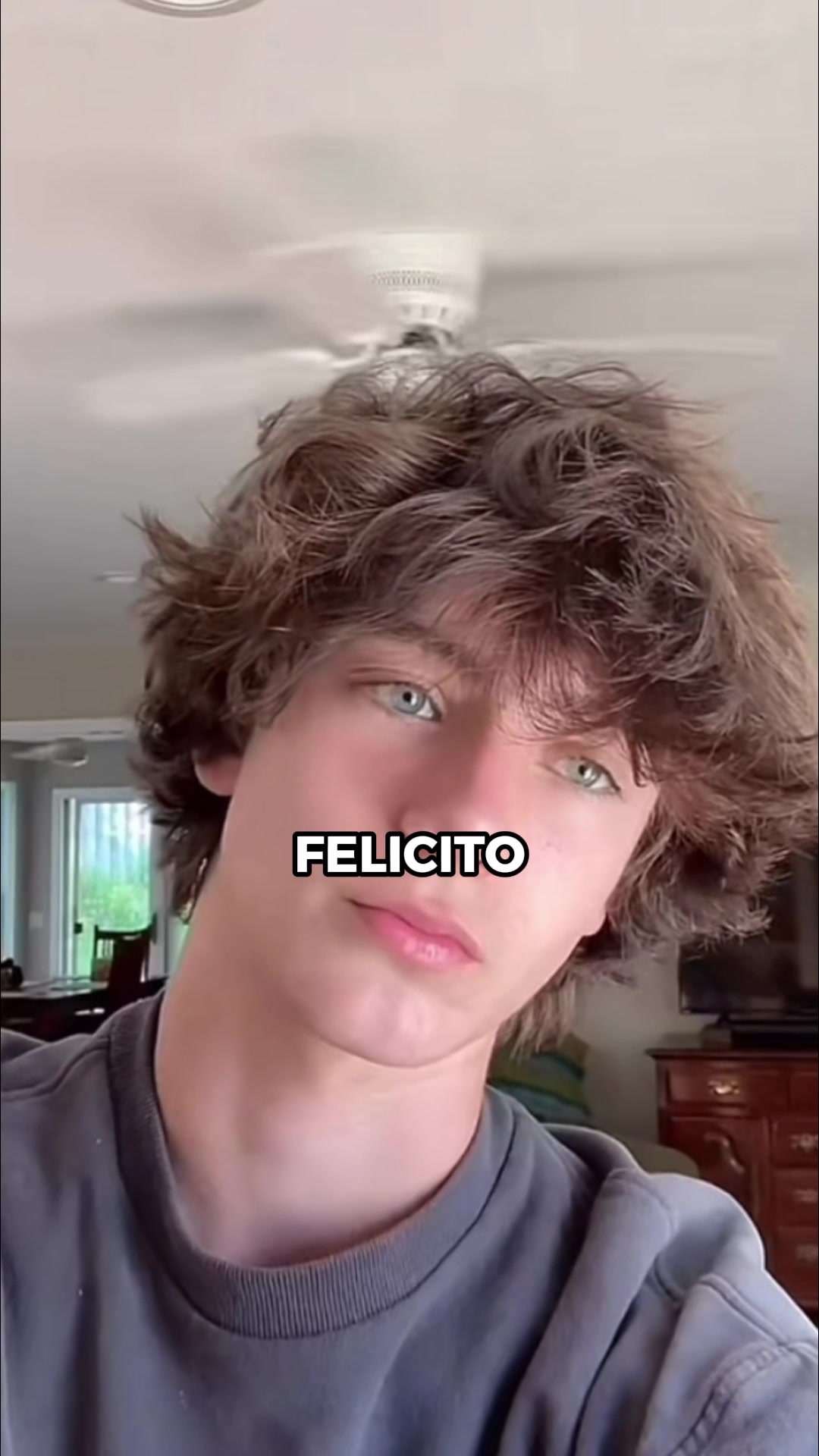 @PerfectoRostro™