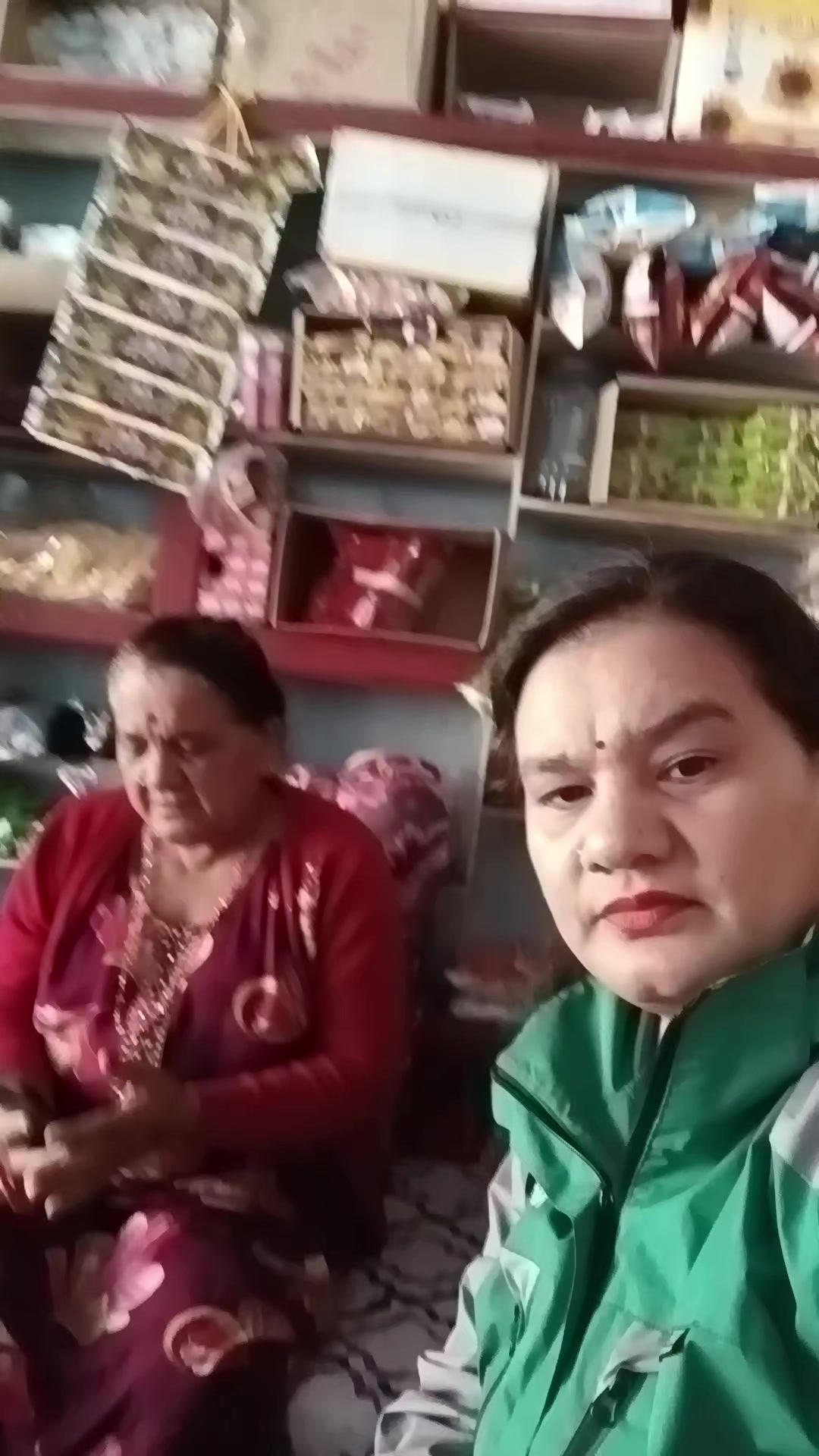 @Ruku Adhikari