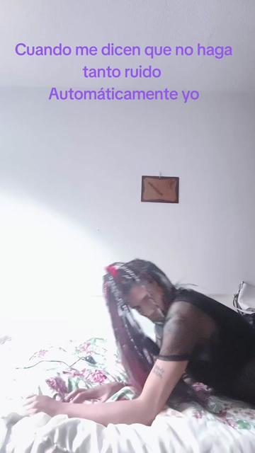 @JoshDaSilva5