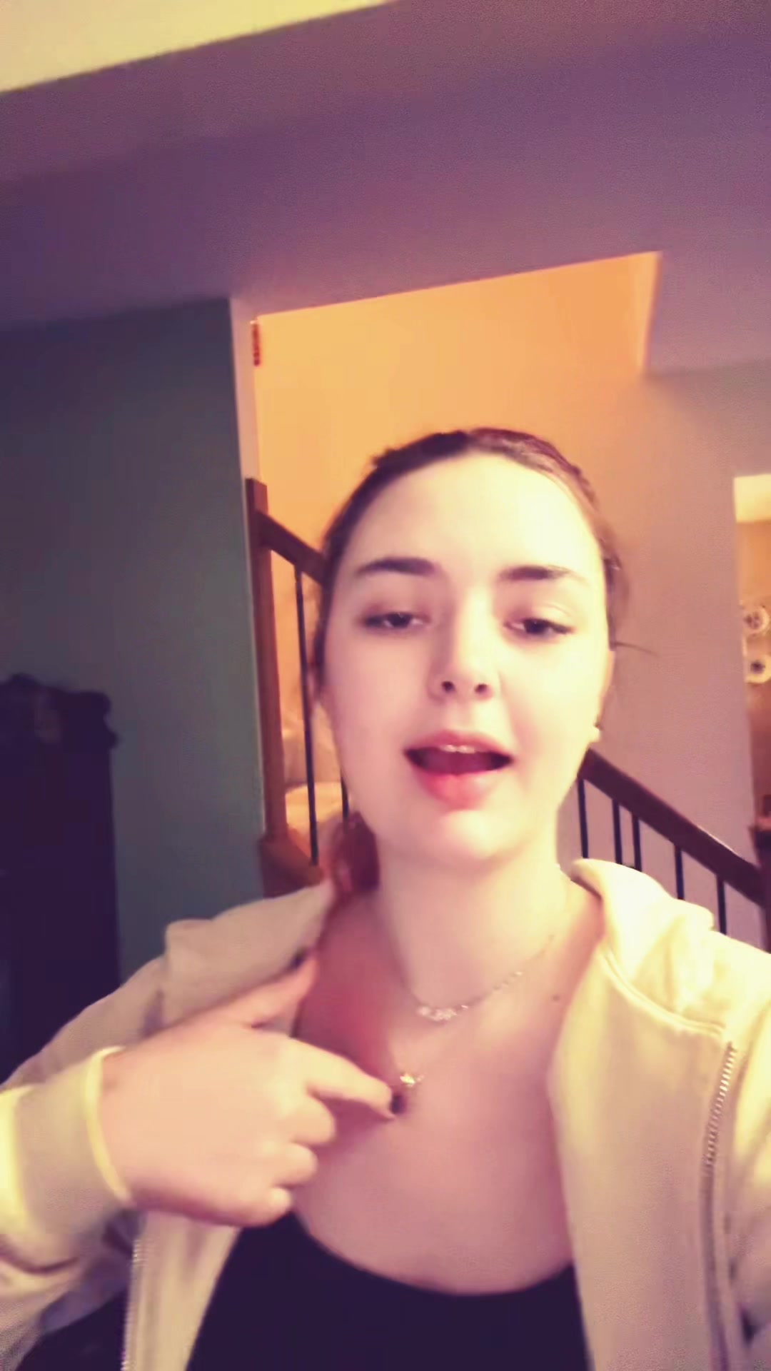 @simonetamaraa