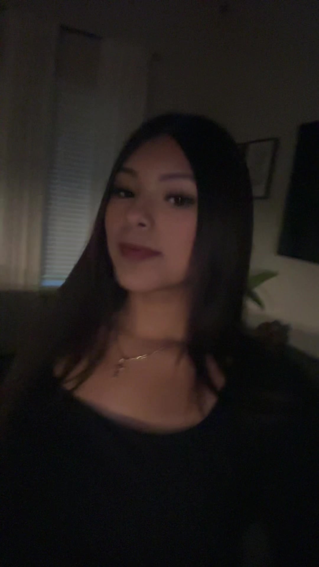 @𝐛𝐫𝐢