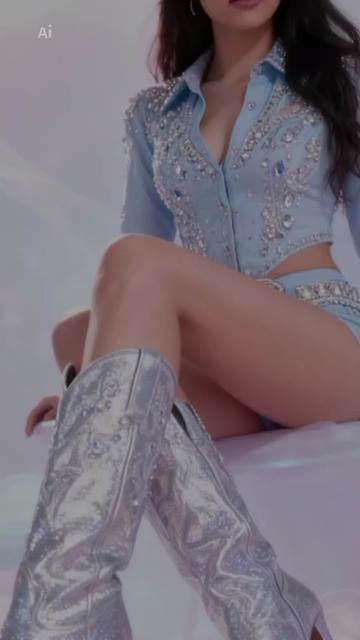 @Francieli Martins