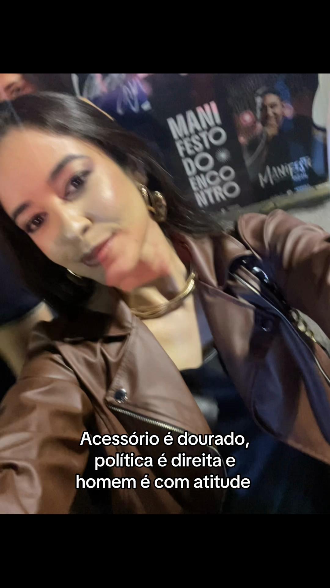 @VA