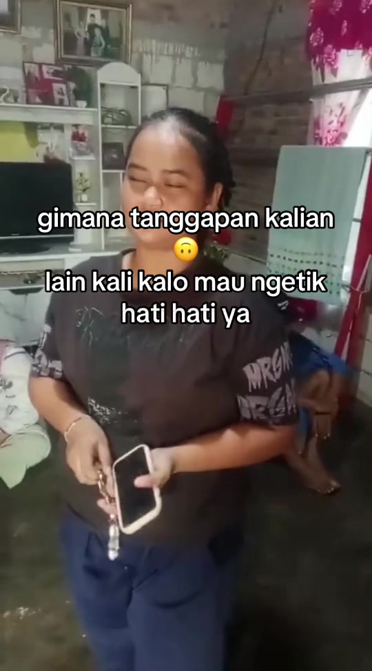 @da8- bima 07