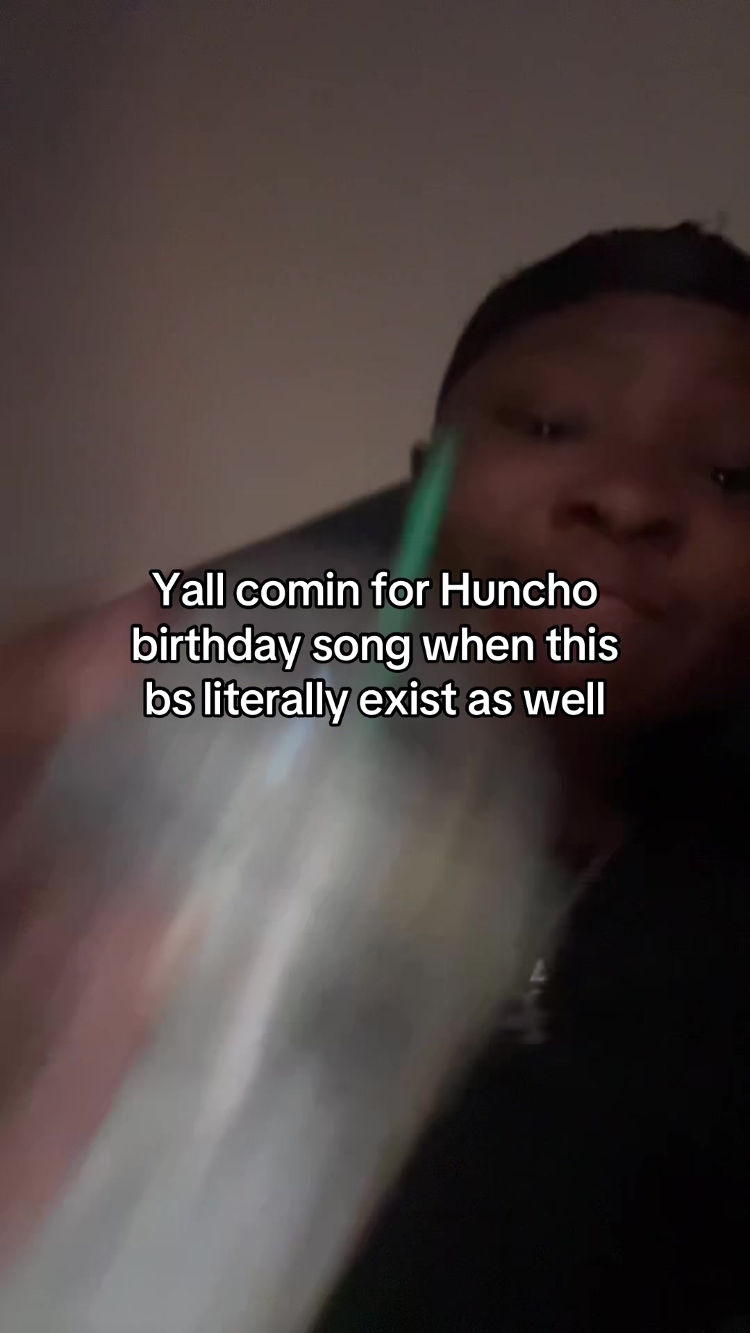 @AUNTIE
