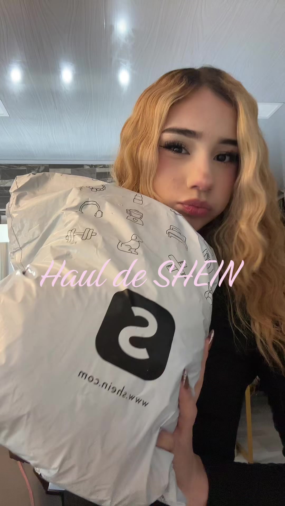 @𝐿𝑎𝑢𝑟𝑎 𝐺𝑎𝑙𝑣𝑎𝑛:)