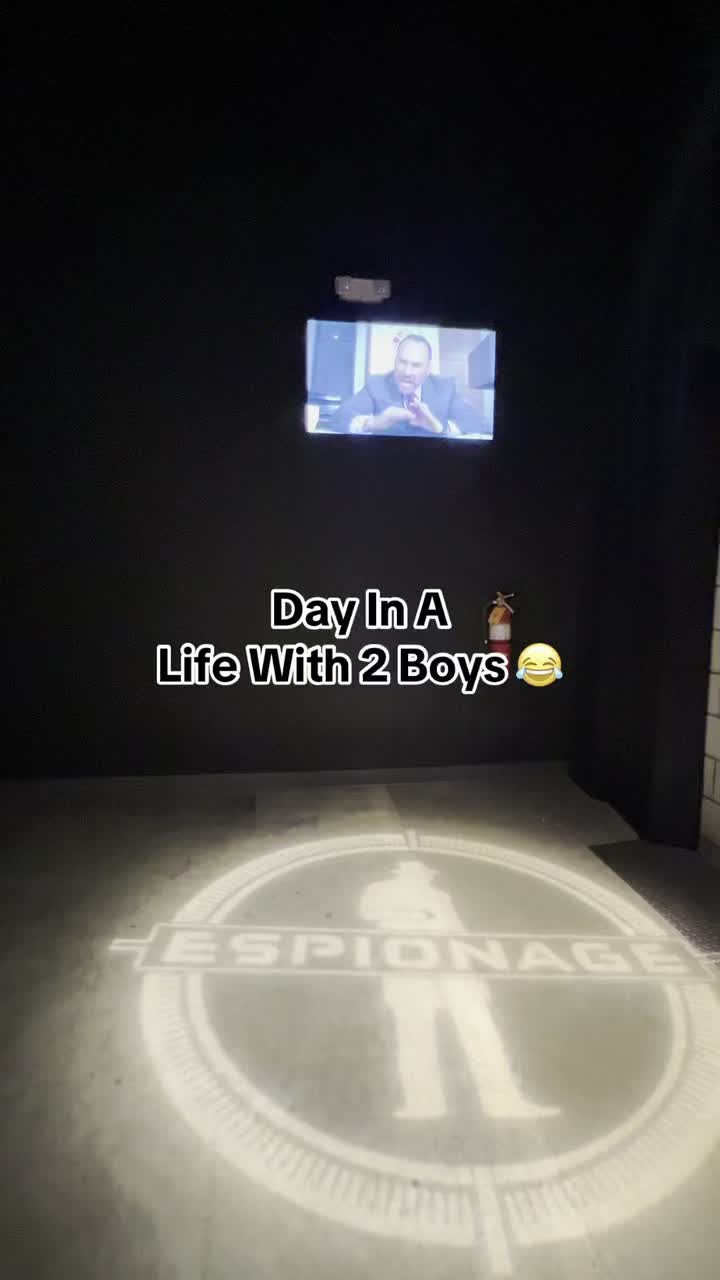 @LyfeWitKT