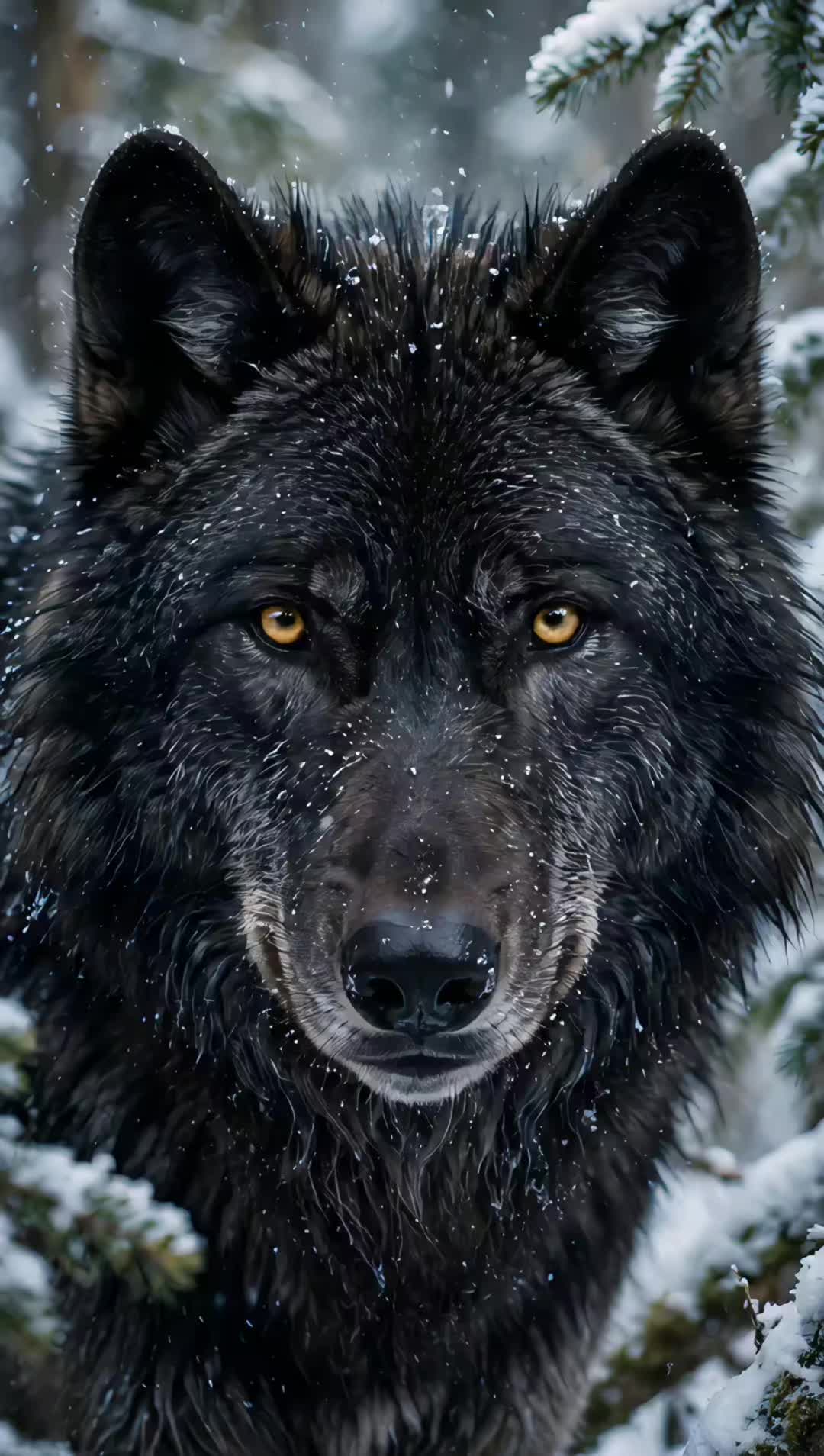 @🐶cachorro🐆blak♍️