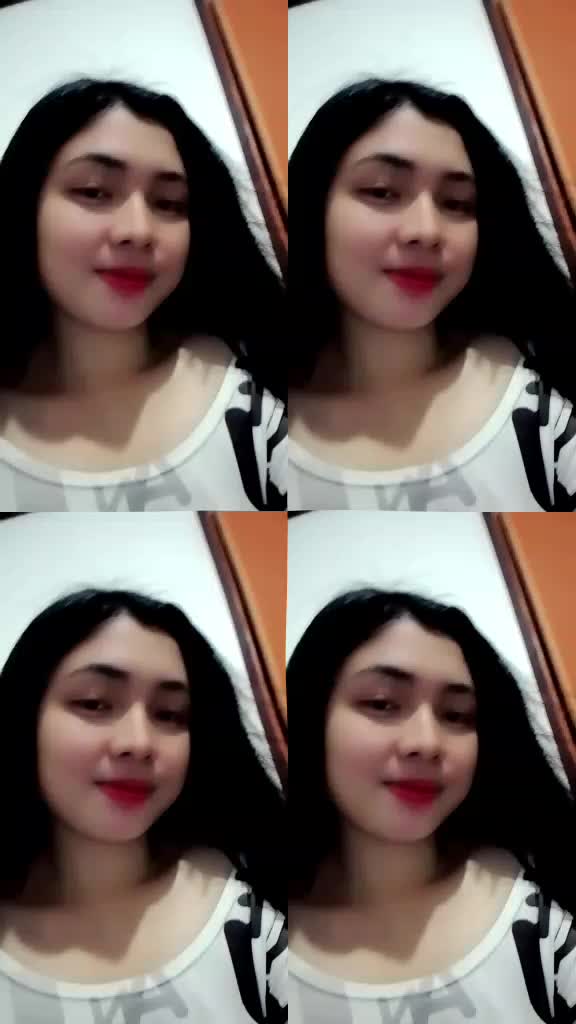 @Ikaw Na Sana😘🫶