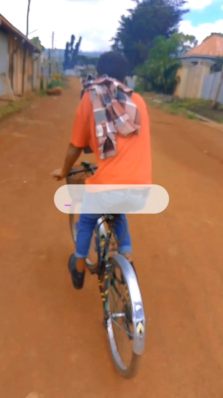 @BAMUD