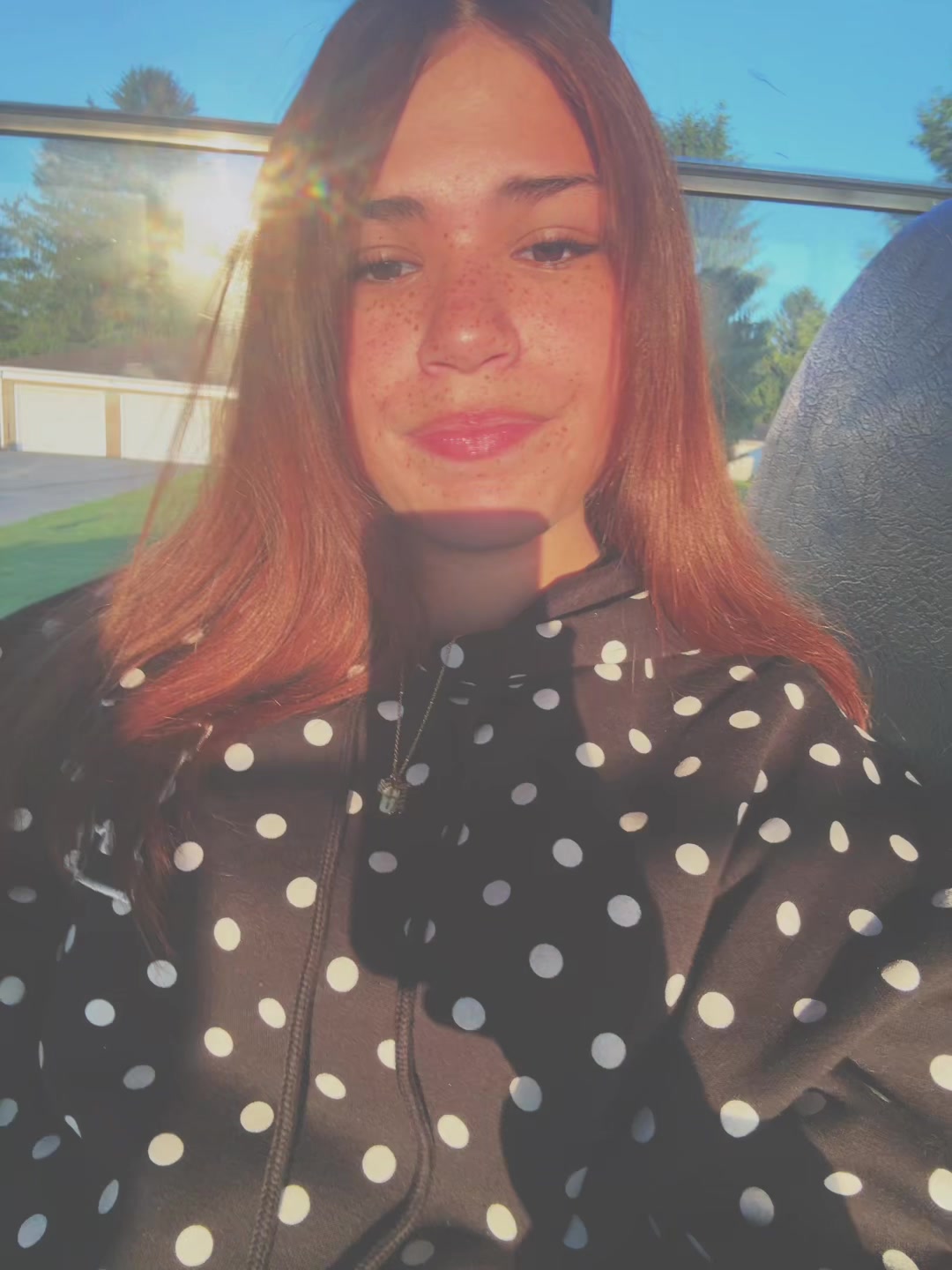 @🦄