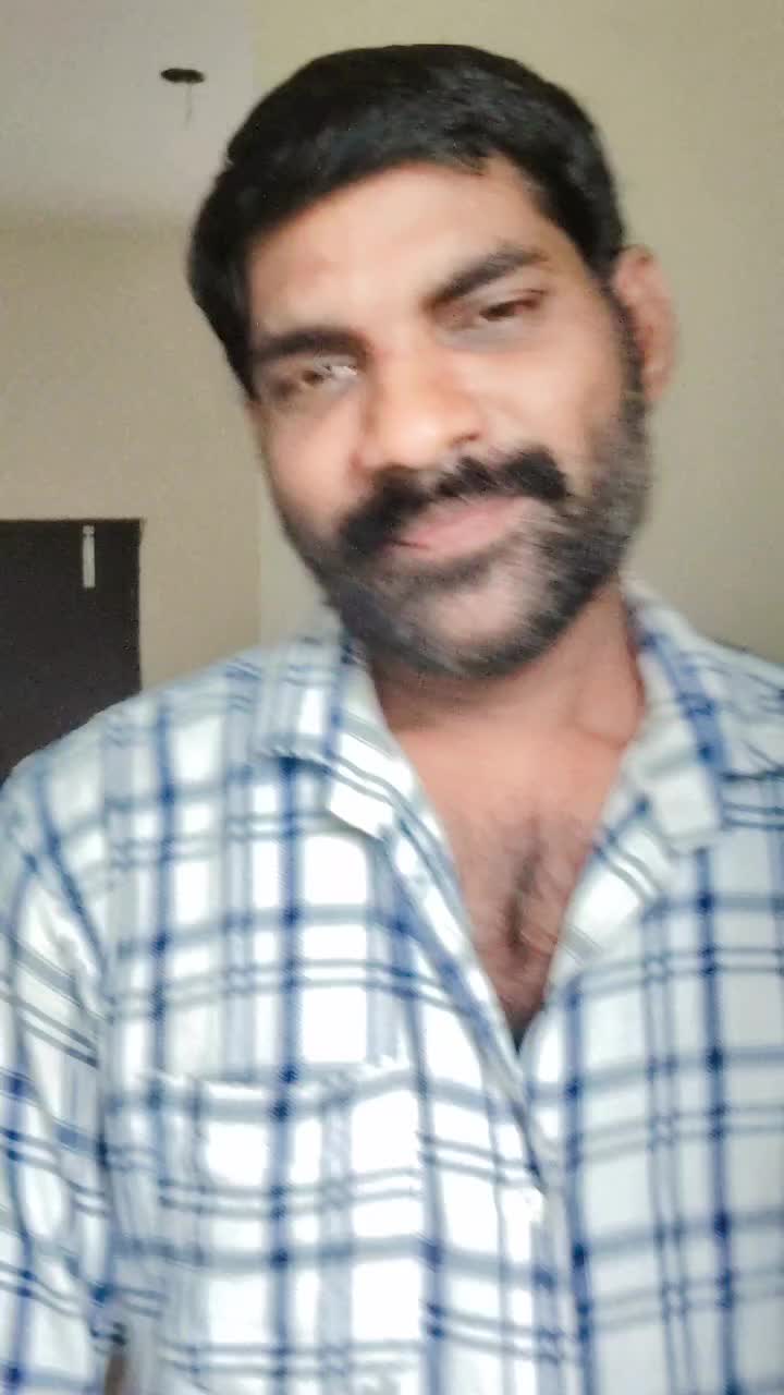 @ℝᴀ𝙼ⲉ𝘀ԩ 𝕋ᴇʝᴀ😍