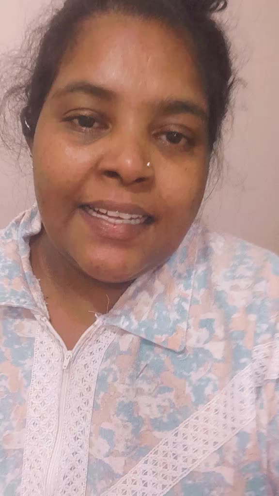 @suguna