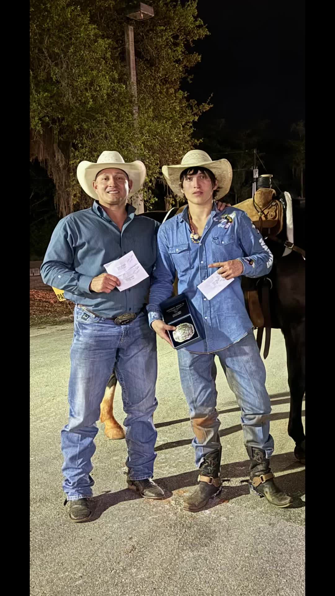 @Justmecowboy82
