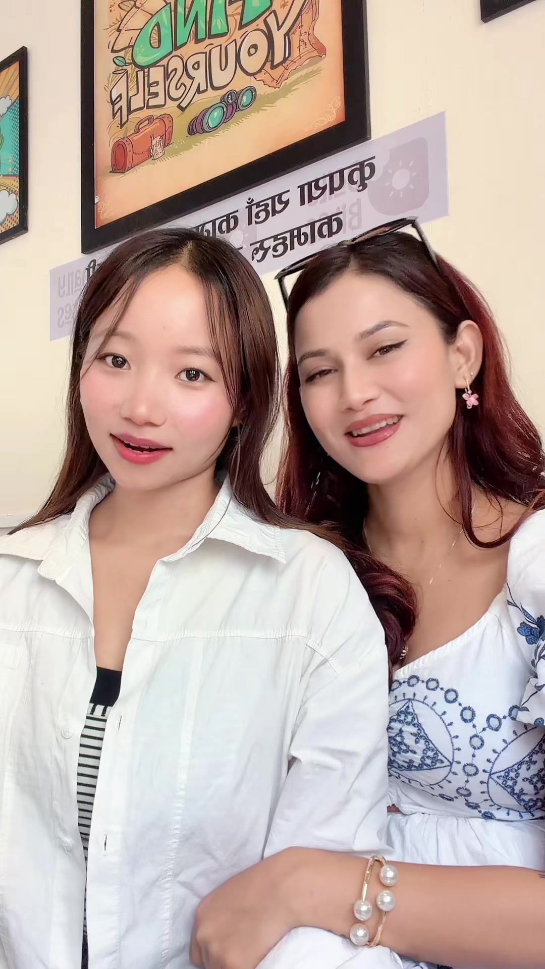 @sabinayonghangofficial
