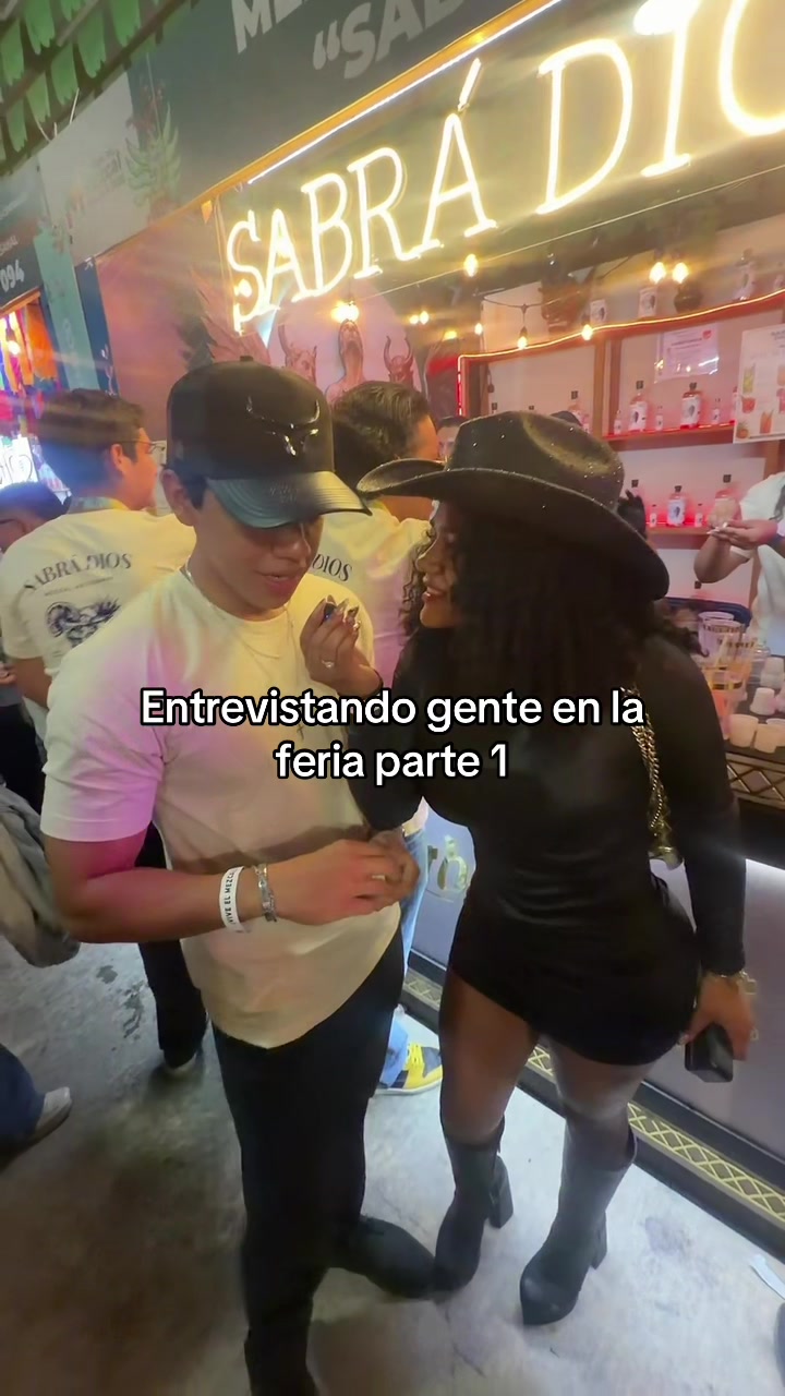 @soykikitarivera