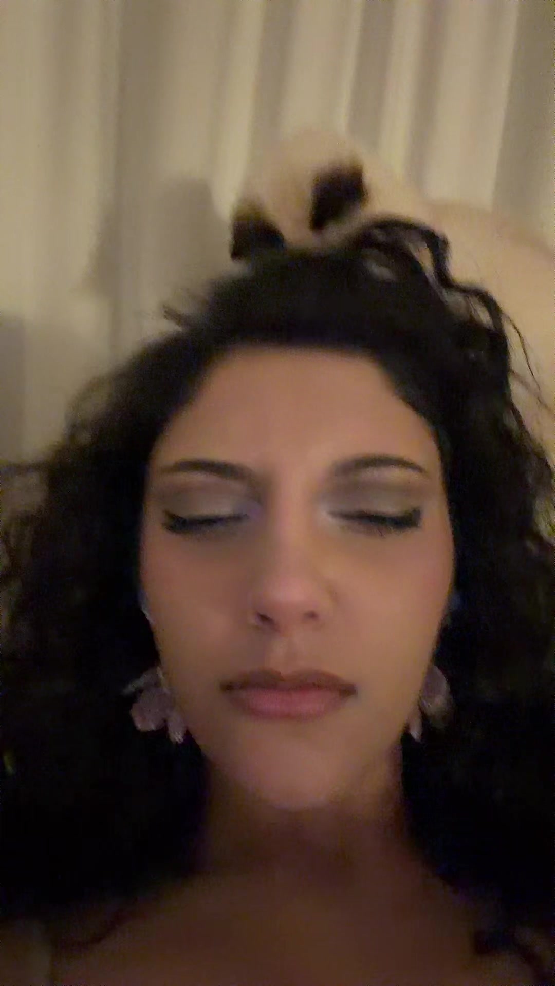 @jazminxiiee