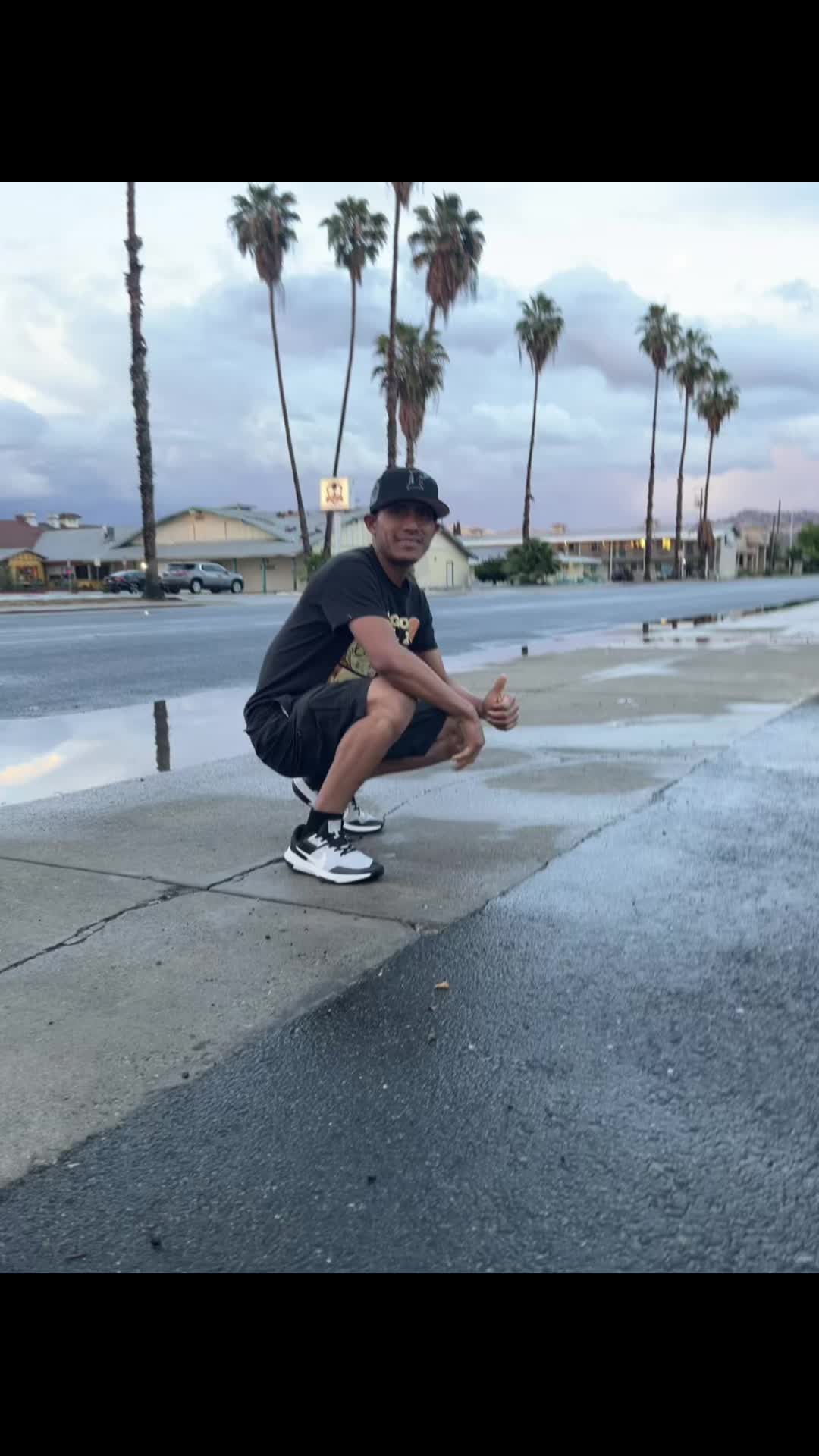 @elchingon640