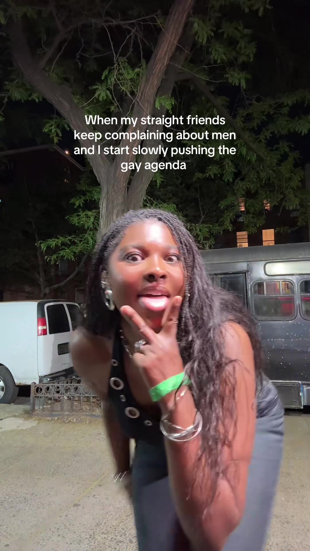 @harpermiles🫶🏾