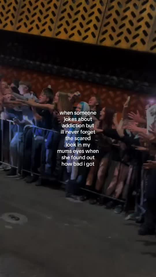 @♱♱♱