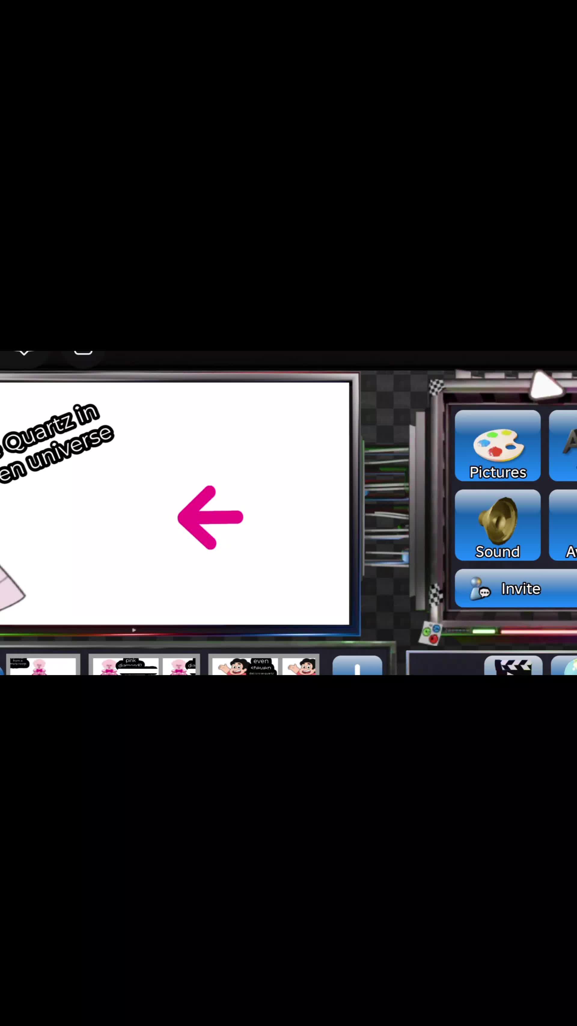 @๐๐พ๐บ๐ธ ๐๐ฐ๐๐๐พ๐พ๐๐ท