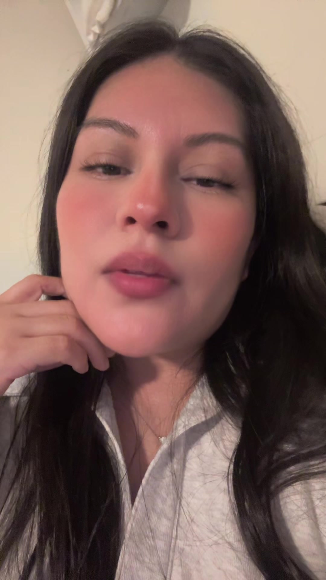 @🦋
