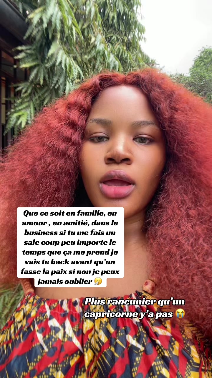 @Jlo👑🇨🇲