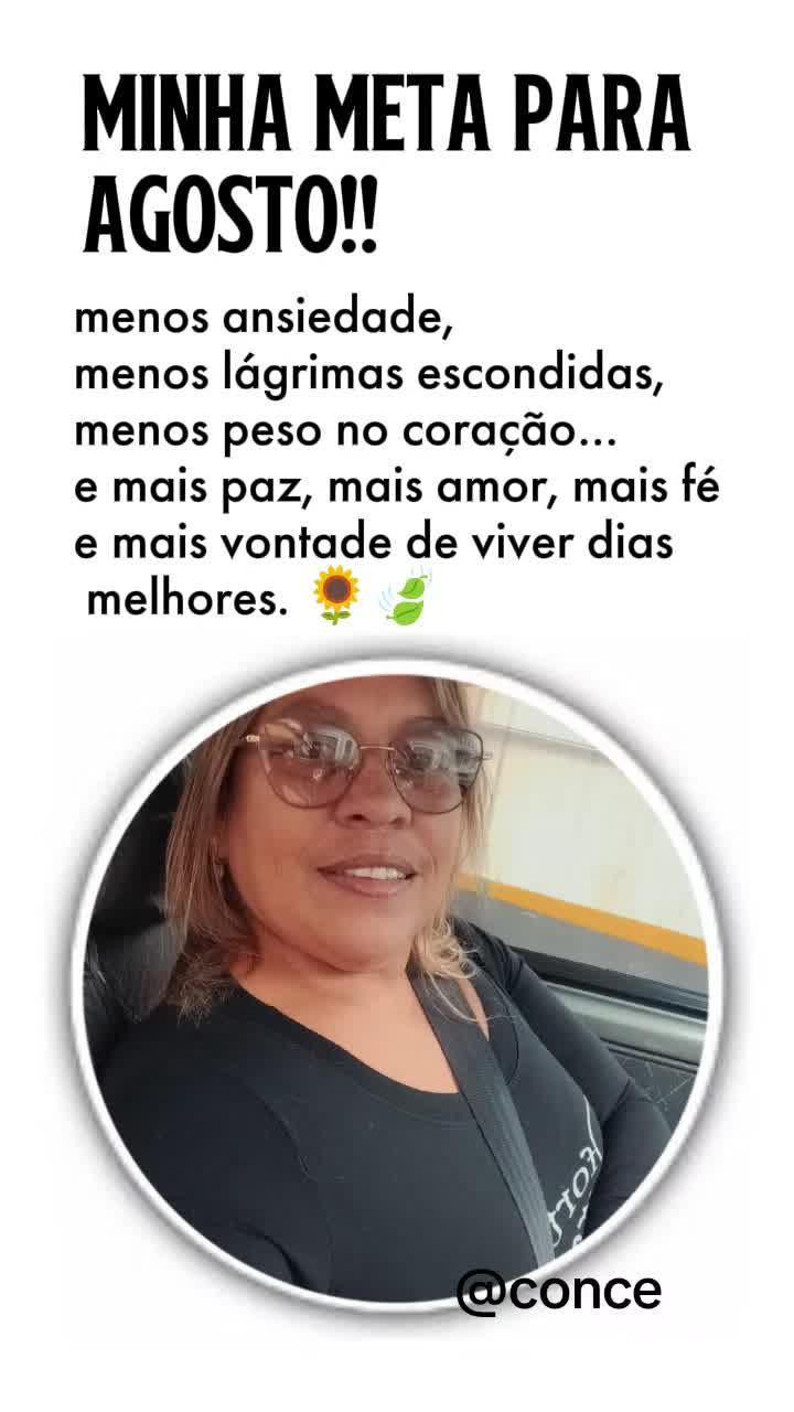 @Conce.britto