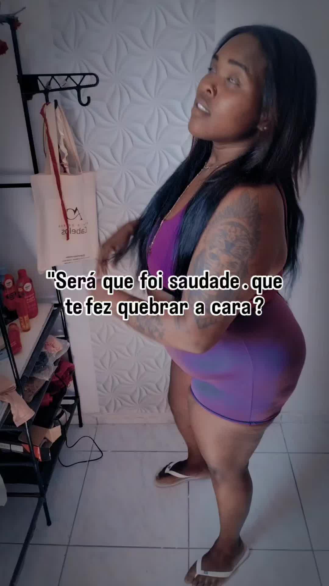 @@morenah_unica🥰